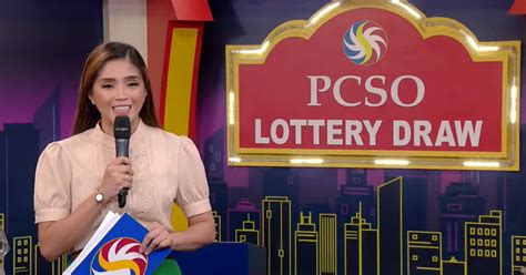 lotto result june 16 2022 philippines today|PCSO Lotto Result June 16, 2022 6/49, 6/42, 6D, Swertres, EZ2.